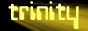 wherewework.jpg